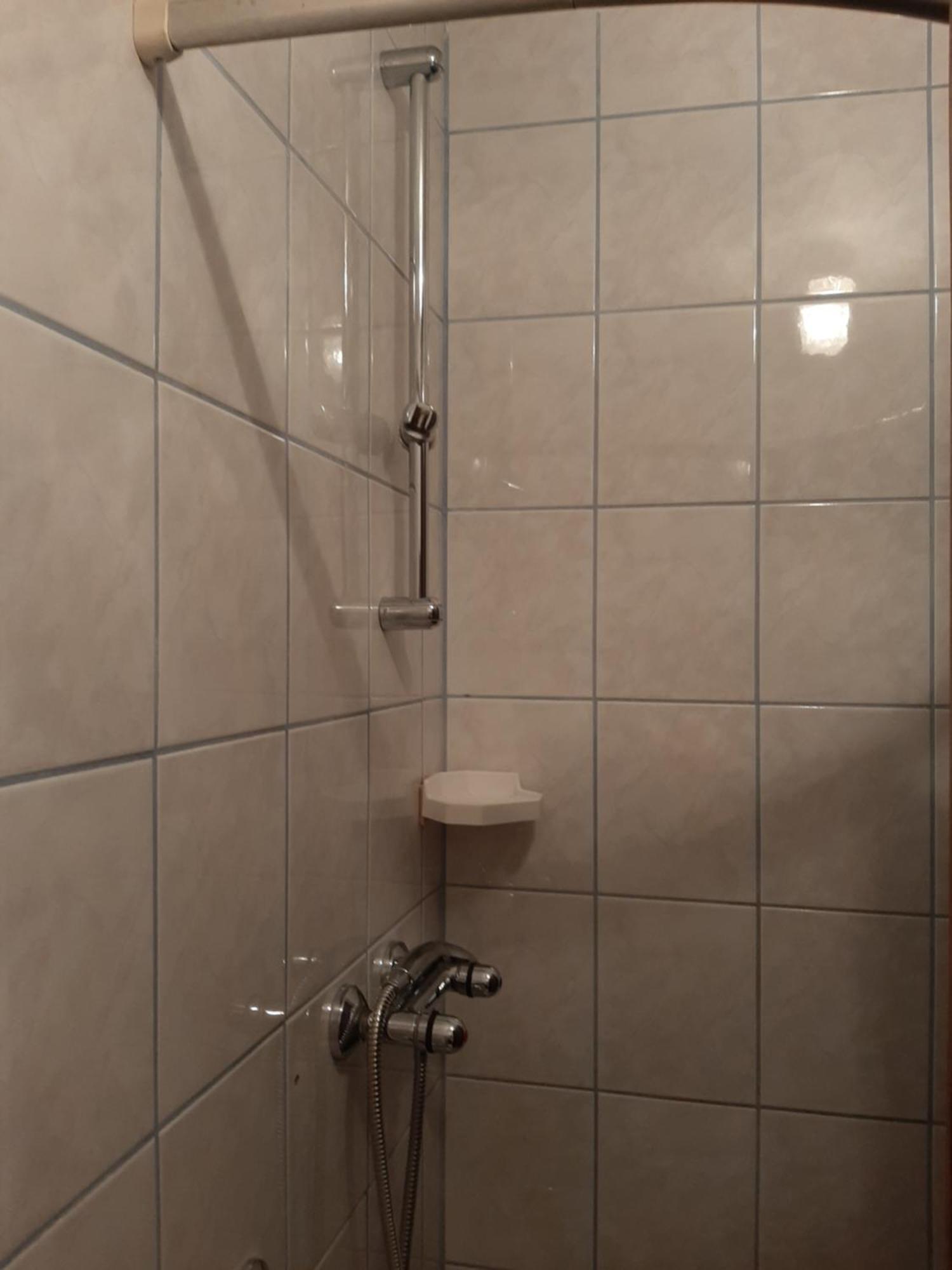 House Janja Plitvice Hotel Seliste Dreznicko Luaran gambar