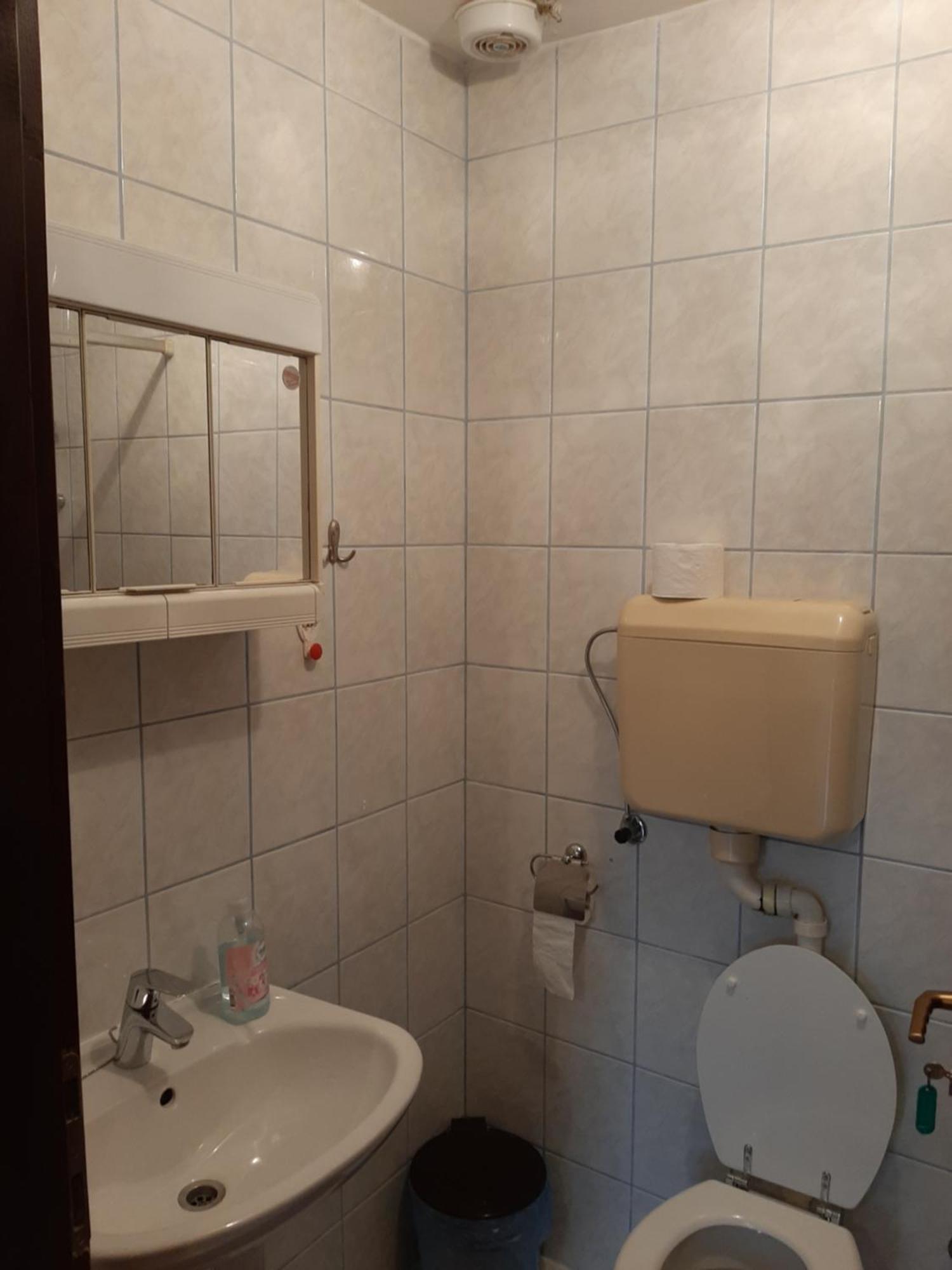 House Janja Plitvice Hotel Seliste Dreznicko Luaran gambar